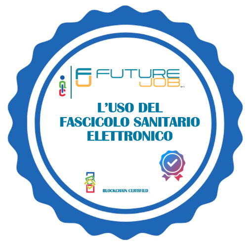 Badge pubblico 86621